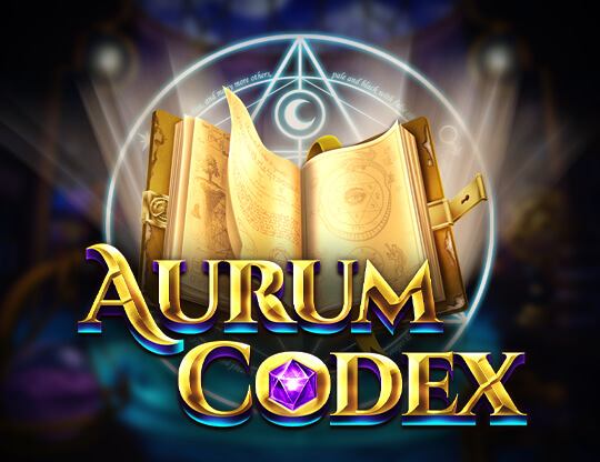 Aurum Codex